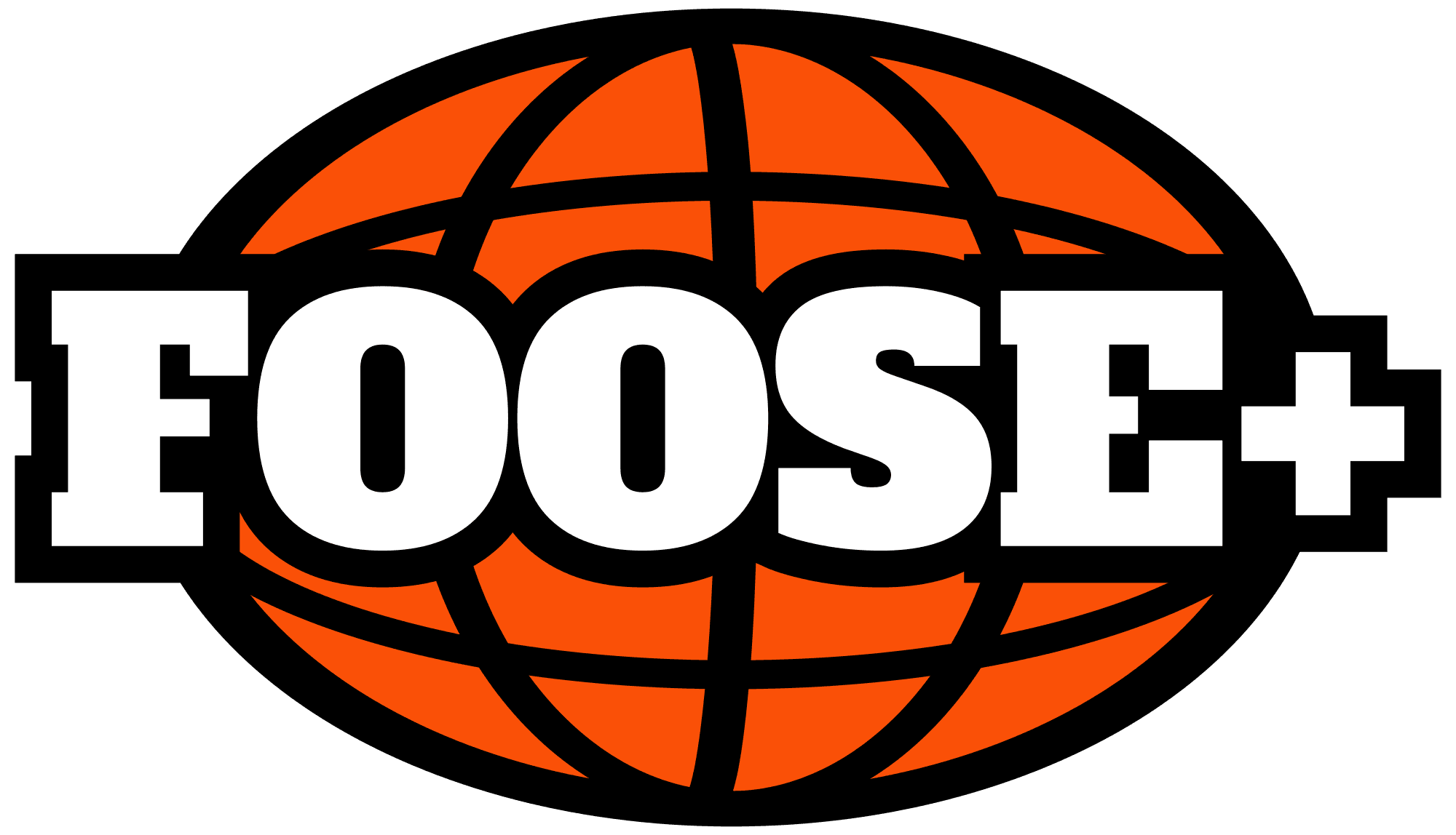 Foose+