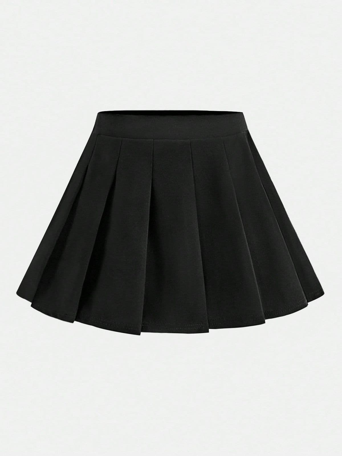 Skirts