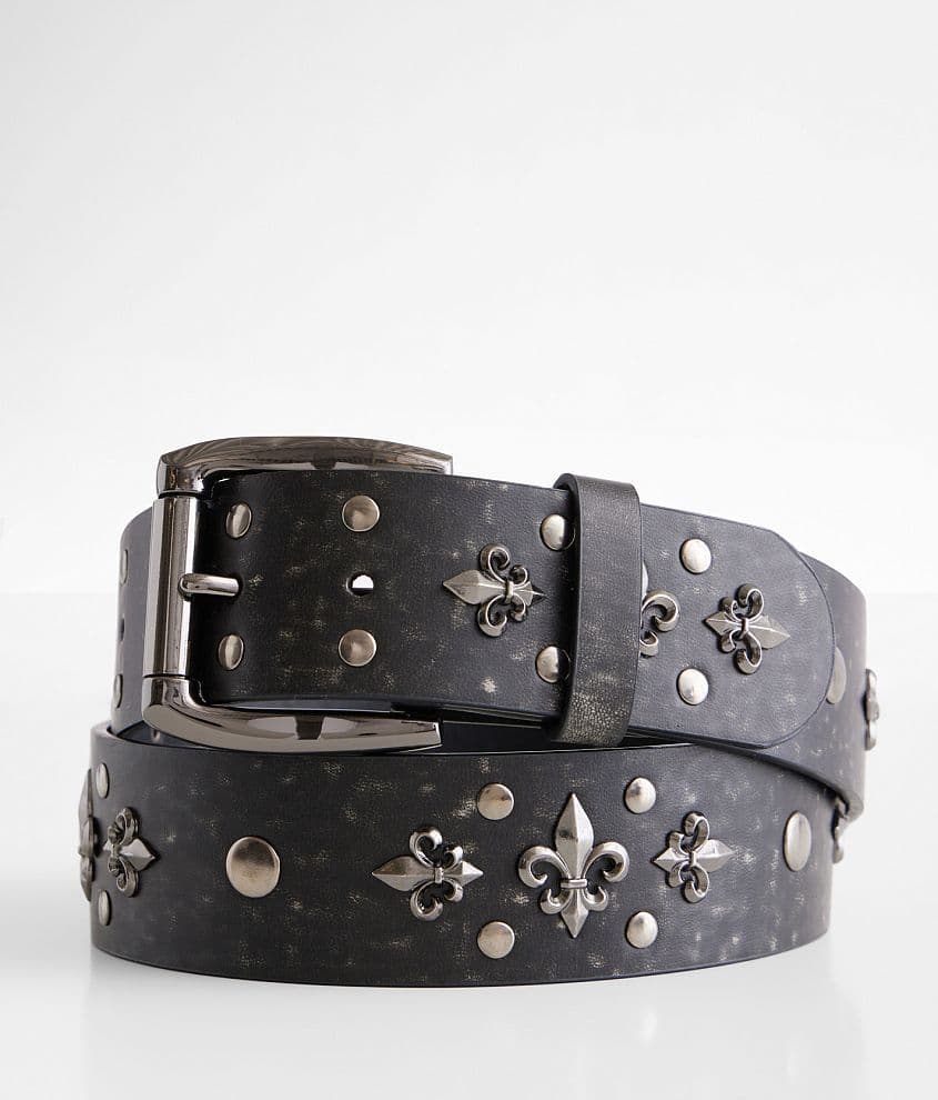 Belts