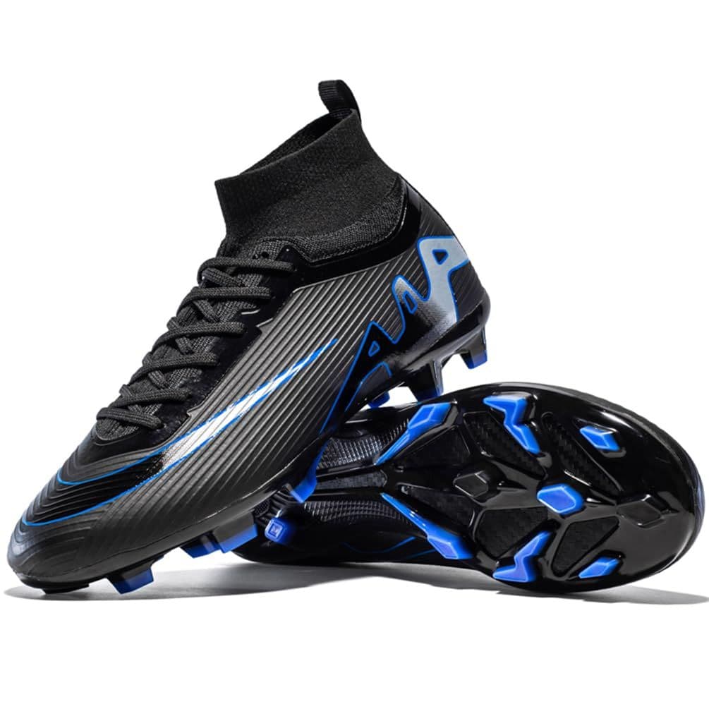 Cleats