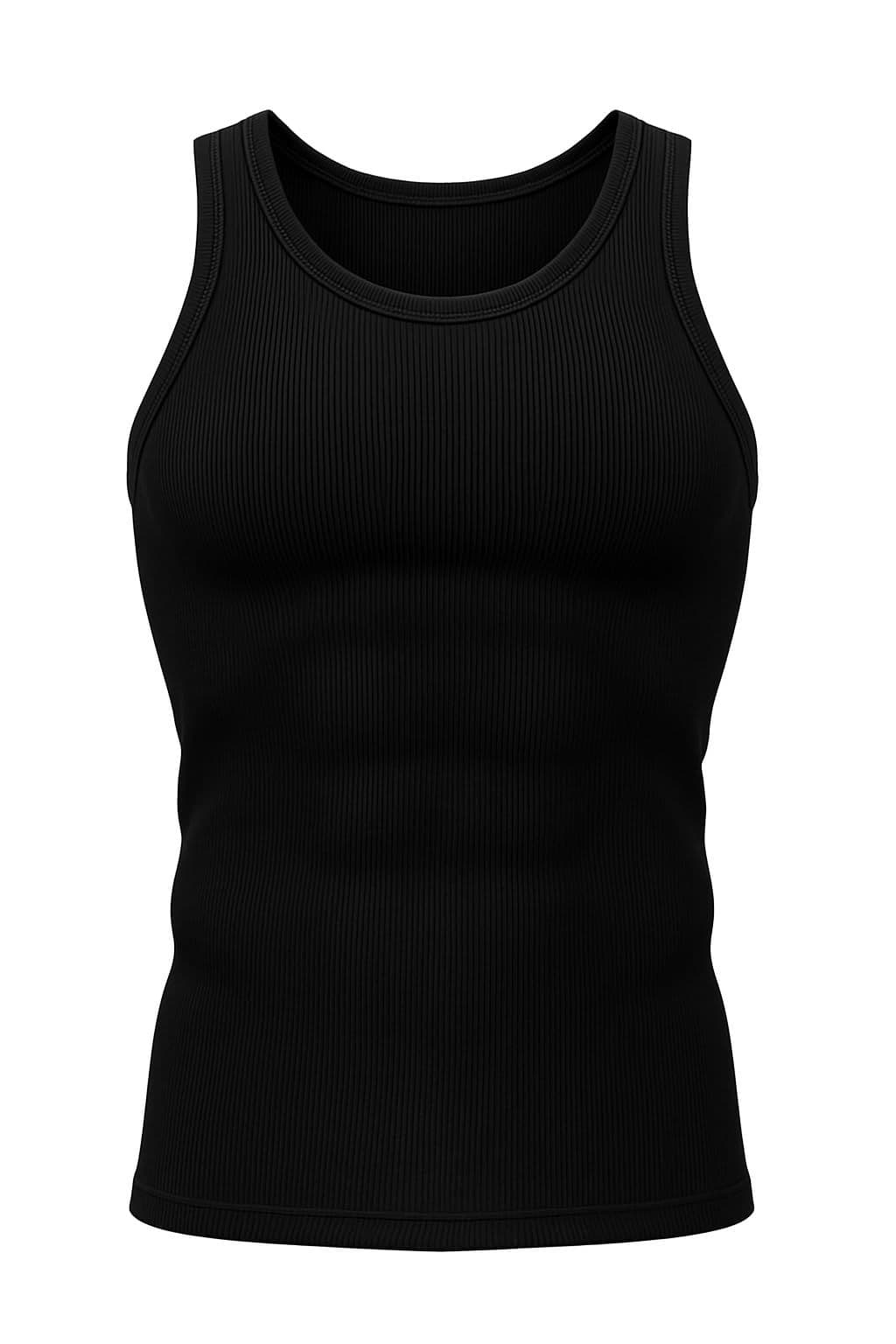 Tank Tops