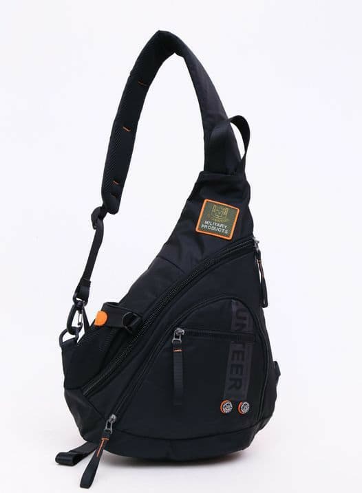 Bags