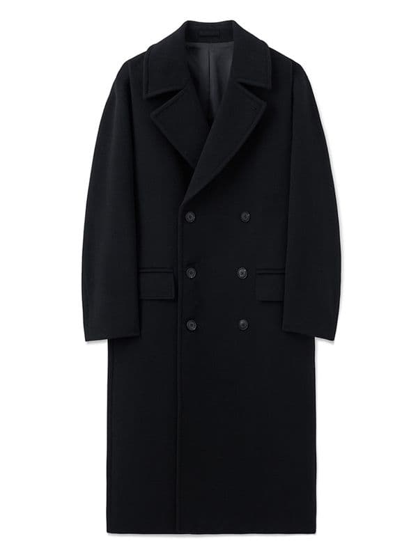 Coats